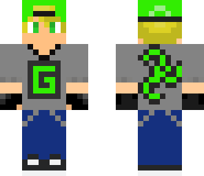 g8umannewbeta