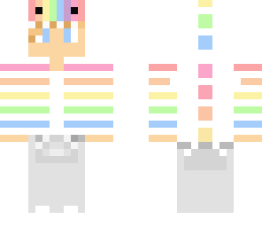 dino boy