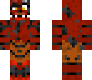 orca's_foxy_withered