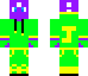 treemaster34