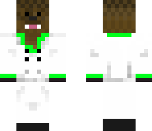 sexy bacca