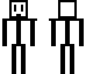 stickman