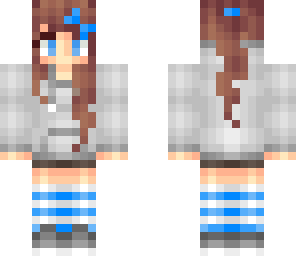 edit of kawaiii