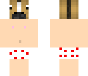 so uh im bored xd