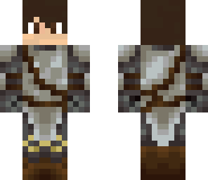 knight