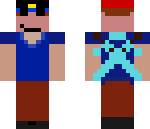 awsomeman