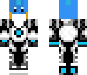 ultra mudkip