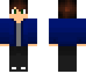 frip