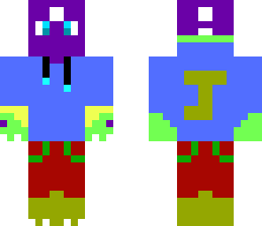 treemaster34
