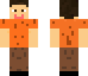 juanito