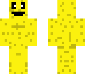 cheese
