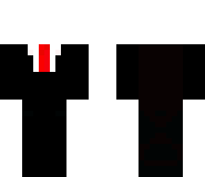 slenderman