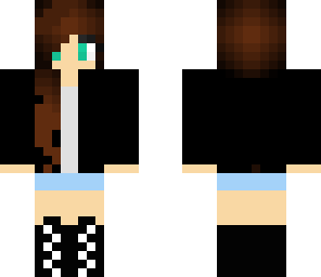 demi lovato warrior for sarahdiamond