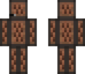 noteblock