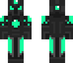 staxx aqua