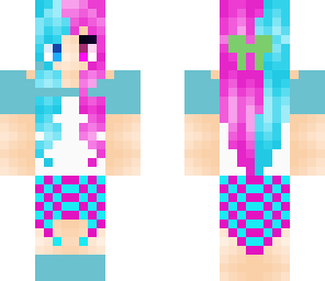 candy girl
