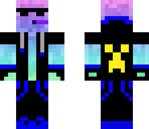 minerplayzkaos
