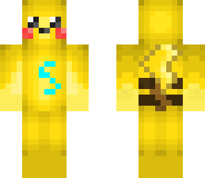 mathhhhhhhhhhhhhhh pikacuuuuuuuuuu