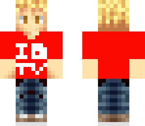 indygamertv