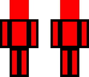 redsone