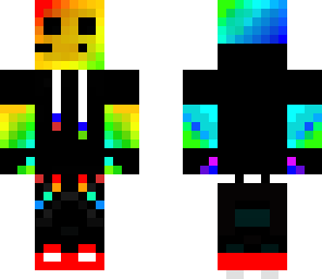 maxgamer11