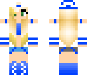 edited tom-boy cutie