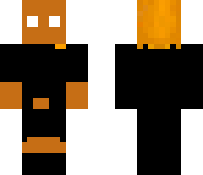 stampbrine