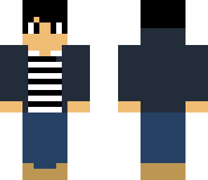 uni_playsmc fixed