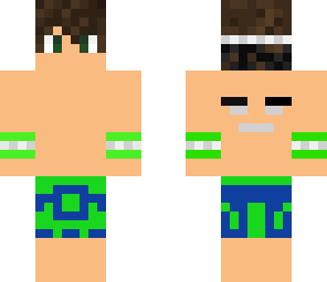 witherboy23