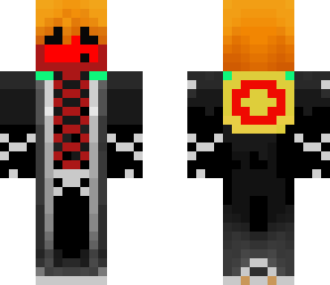 ichigo slim