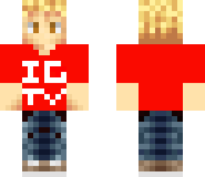 indygamertv