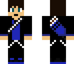 bluefrosthd