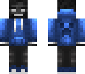 wither