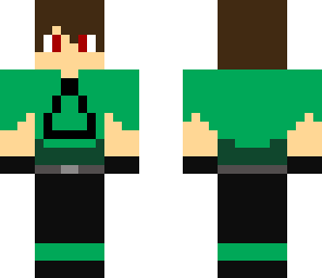 dark delta grunt