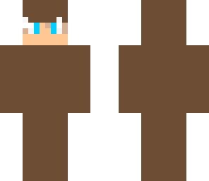 minecraftpro864