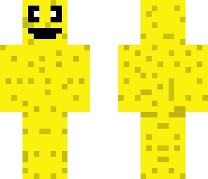 cheese