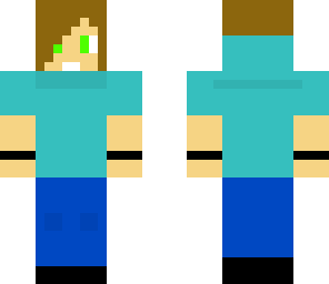 skin for moo_chi_man