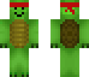 minecraftpro864