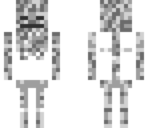 s-s-s-s-skeleton