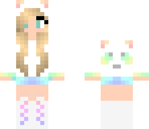 celine xd beta 4