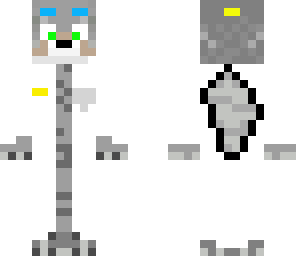 wolfsciencest