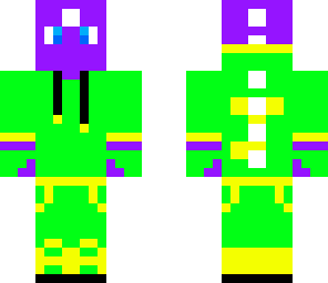 treemaster34