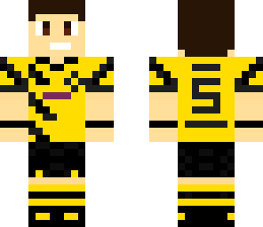 fandesbvb_spowder