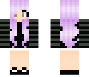 sweater girl 