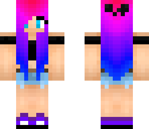 gdwsd