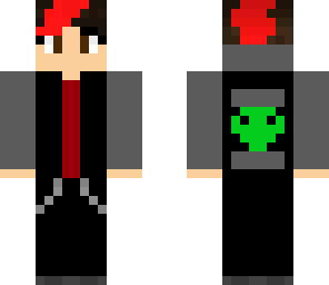 josh dun blurryface era
