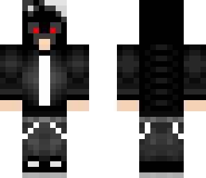 randomanimatronicxd