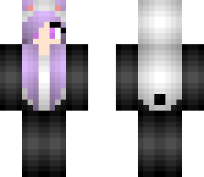 idk xd