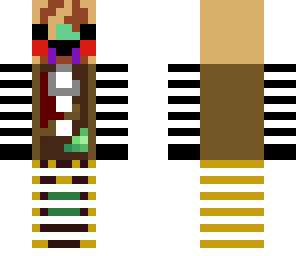 the puppet taco