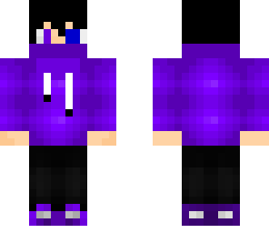 draftan14